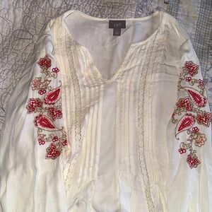 Used still in very good condition